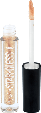 Star Gloss sjajilo za usne – 04 Supernova  AURA