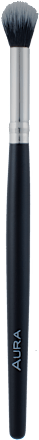 Blending kist za sjenilo  AURA