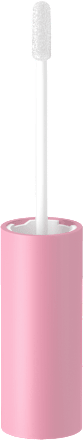 Absolute Matte tekući ruž za usne – 609 Candy Pick AURA