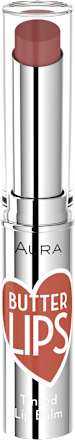 Butter Lips balzam za usne – 23 Butter, Stronger  AURA