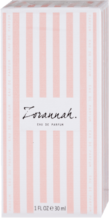Edp ženski Zorannah