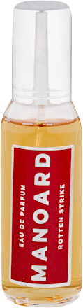 ROTTEN STRIKE Edp - muški Manoard