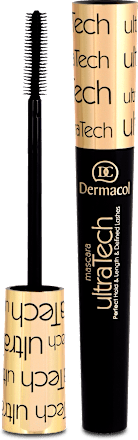 Ultra Tech Mascara Dermacol