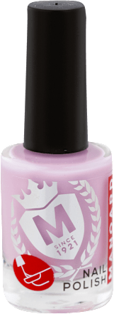 Lak za nokte - 4 Manoard