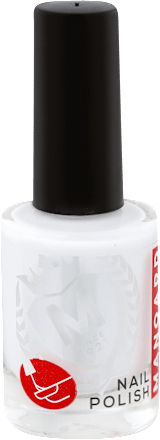 Lak za nokte - 1 Manoard