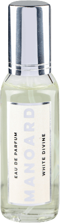 WHITE DIVINE EdP - parfem za žene Manoard
