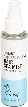 Natural HAIR SEA MIST sprej za kosu sa aloe verom Lafy