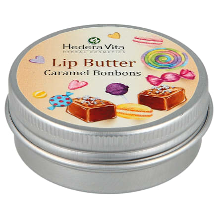 Poklon set Caramel Bonbons Hedera Vita