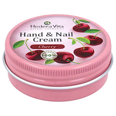 Poklon set - Cherry Hedera Vita