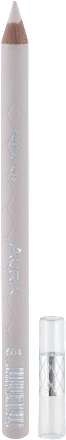 Xpress olovka za oči – 604 Beige AURA