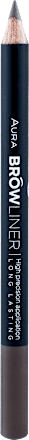 Brow Liner Long Lasting olovka za obrve – 03 AURA