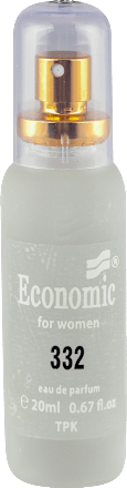 Edp 277- ženski parfem    Economic