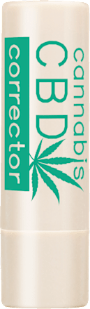 korektor CBD 03 Dermacol