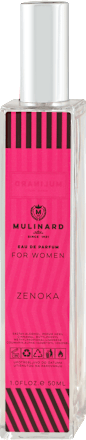 ZENOKA Edp - ženski  Manoard