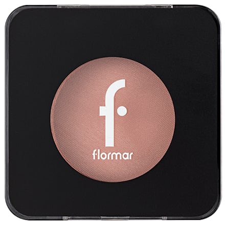 Mono senka za oči - 011 Pink Freeze flormar