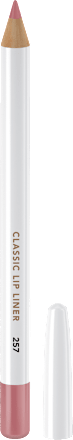 Classic olovka za usne – 257 AURA