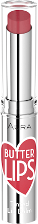 Butter Lips balzam za usne – 22 Butter Up AURA