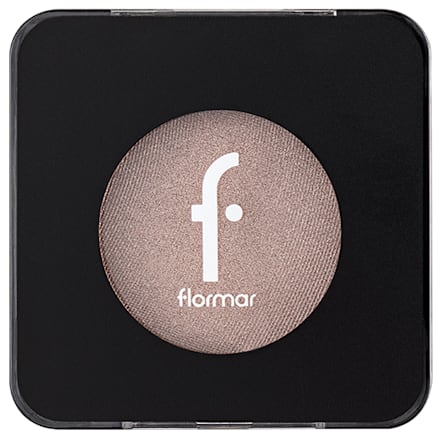 Mono senka za oči - 014 Moon's flormar