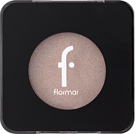 Mono senka za oči - 014 Moon's flormar