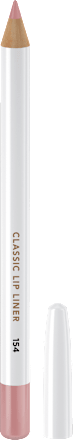 Classic olovka za usne – 154 AURA