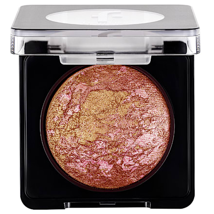 BAKED BLUSH-ON rumenilo - 044 flormar