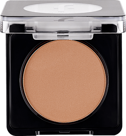 BLUSH-ON rumenilo -  107 PEACHY BROWN flormar