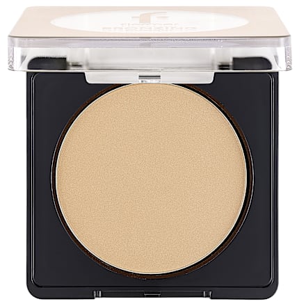 Bronzing puder  - 003 COPPER BRONZE flormar