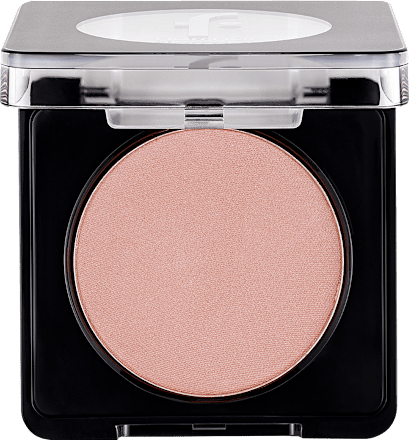 BLUSH-ON rumenilo - 102 ROSE PINK flormar