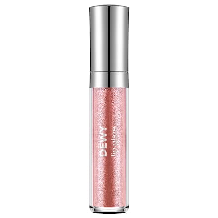 DEWY Lip Glaze sjaj za usne - 005 BRONZE STATUE flormar