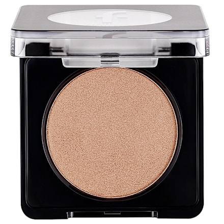 BLUSH-ON rumenilo -  108 SHINING BRONZE flormar