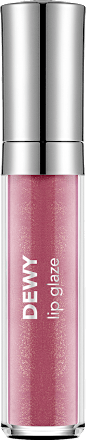 DEWY Lip Glaze sjaj za usne - 026 PARTY GLOW flormar