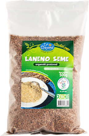 LANENO SEME Beyond