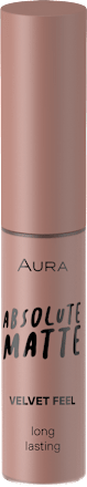 Absolute Matte tečni ruž za usne – 640 Force of Nature AURA