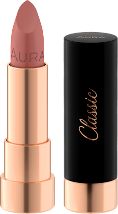 Classic Karmin za usne – 250 Nude Pink AURA