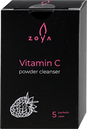 Vitamin C piling za lice ZOYA