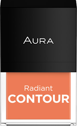 Radiant CONTOUR tečna kontura 322 AURA