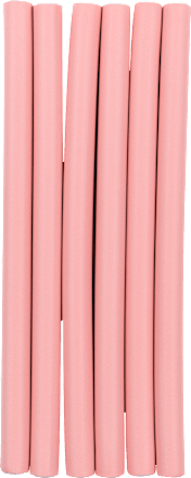 Tvister vikleri - 240x14mm, više verzija boja LIBRE beauty