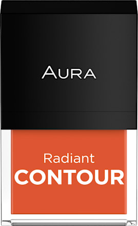 Radiant CONTOUR tečna kontura 323 AURA