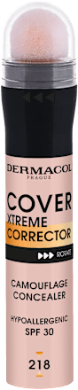 Korektor Cover Xtreme Camouflage - 221 Dermacol