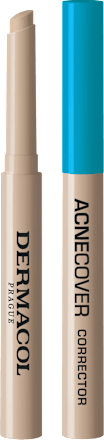  Acnecover  corector 2 Dermacol