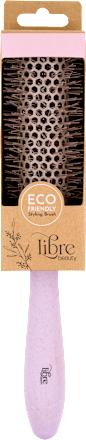 ECO FRIENDLY četka za feniranje - 33mm LIBRE beauty