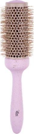 ECO FRIENDLY četka za feniranje - 43mm LIBRE beauty