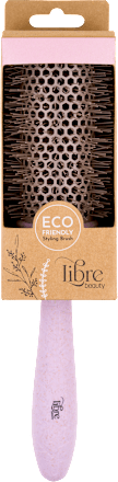 ECO FRIENDLY četka za feniranje - 43mm LIBRE beauty