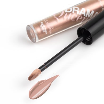 Drama Queen mat tekući ruž za usne – 04 Where's the Party? AURA