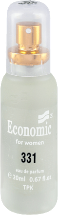 Edp 331 - ženski parfem Economic