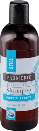 PROMEDIC šampon PROTIV PERUTI STILL