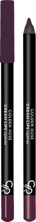 Молив за устни Nr. 520 Dream lips  GOLDEN ROSE