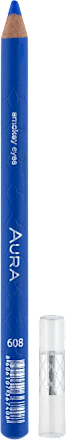 Xpress olovka za oči – 608 Blue AURA