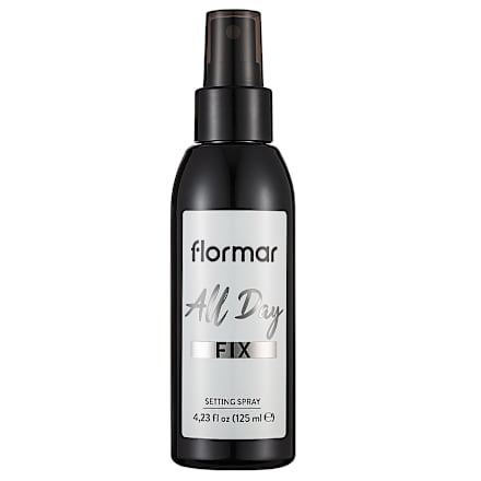ALL DAY FIX SETTING sprej za fiksiranje šminke flormar