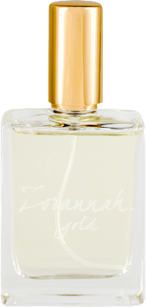 gold Edp - ženski Zorannah
